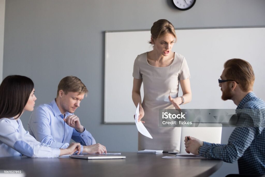 istockphoto-1061027892-2048x2048