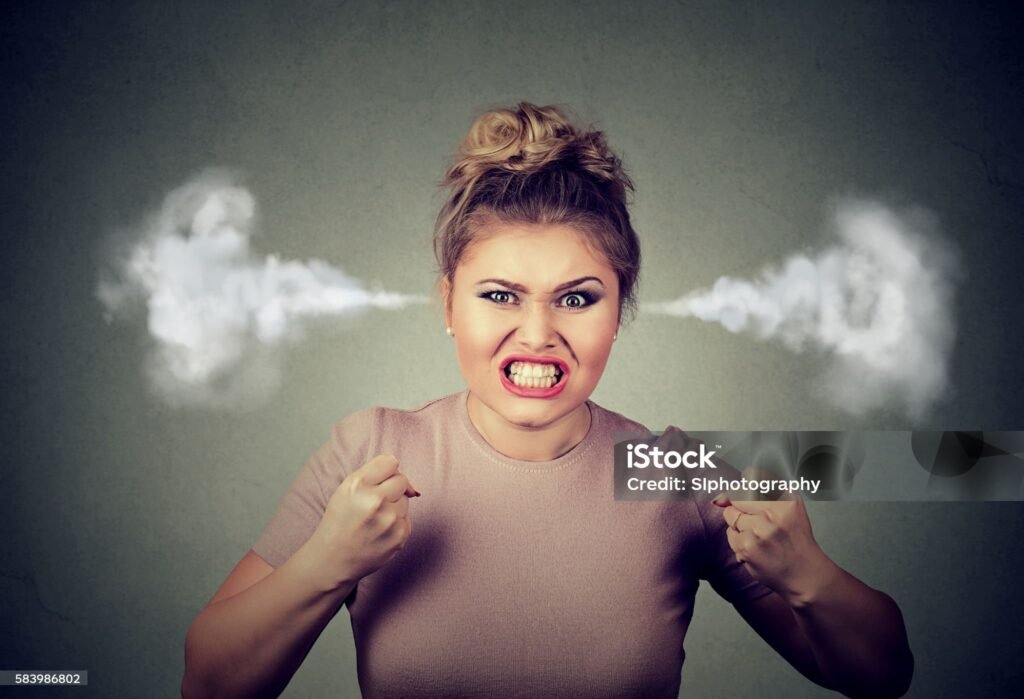 istockphoto-583986802-2048x2048